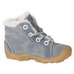 ELIA - Lauflernschuhe Grau