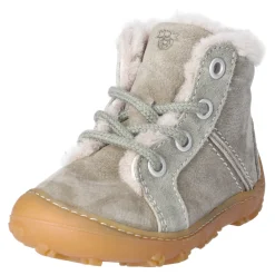 ELIA - Lauflernschuhe Grün