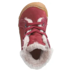 ELIA - Lauflernschuhe lila