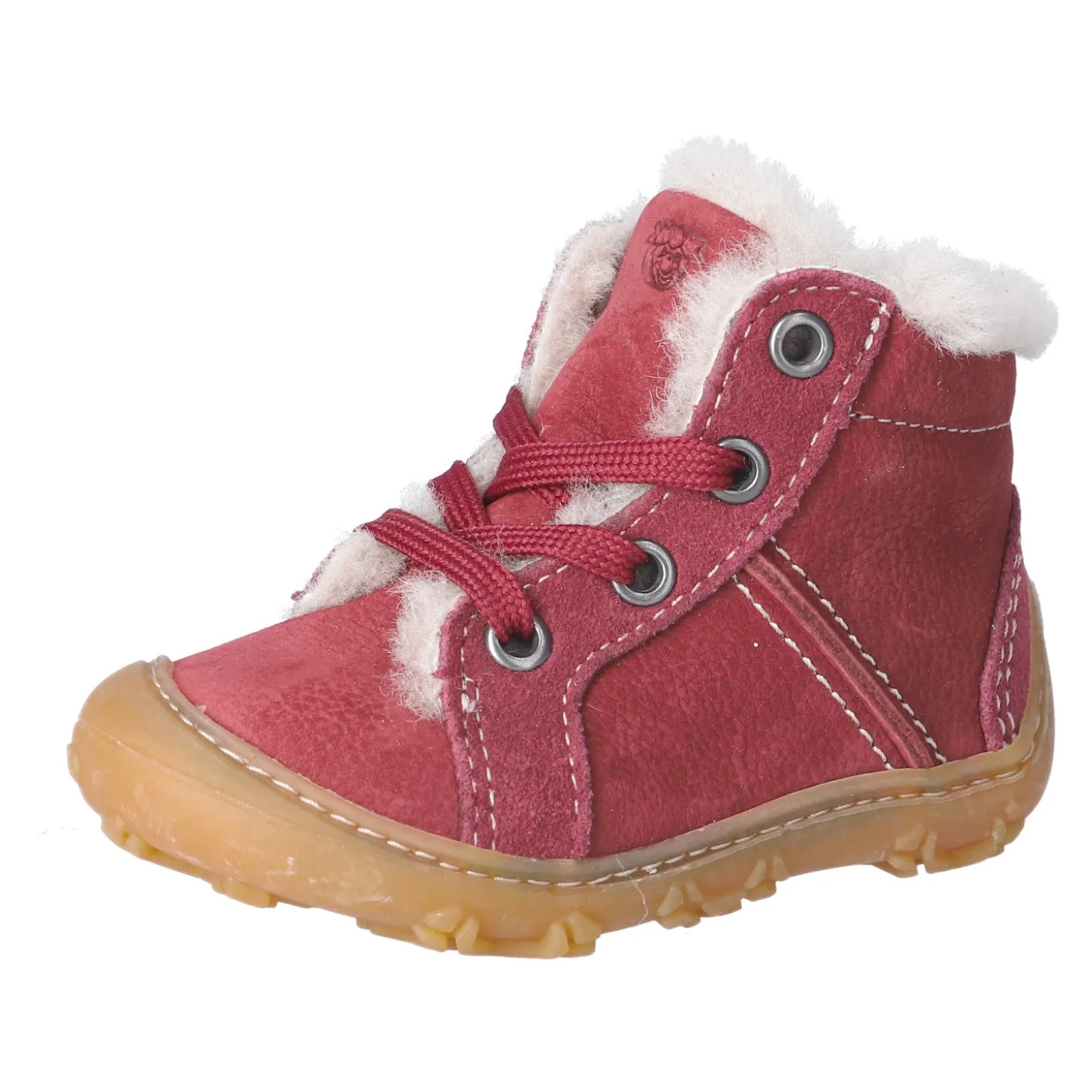 ELIA - Lauflernschuhe lila