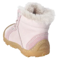ELIA - Lauflernschuhe pink