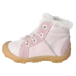 ELIA - Lauflernschuhe pink