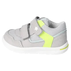 ELLI - Sneaker Grau