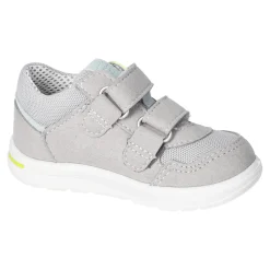 ELLI - Sneaker Grau