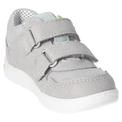 ELLI - Sneaker Grau