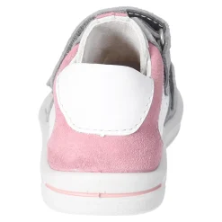 EMMO - Sneaker Weiss