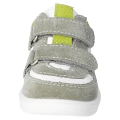 EMMO - Sneaker Weiss