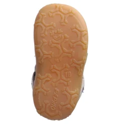 ENI - Lauflernschuhe Beige