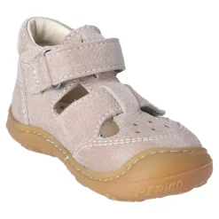 ENI - Lauflernschuhe Beige