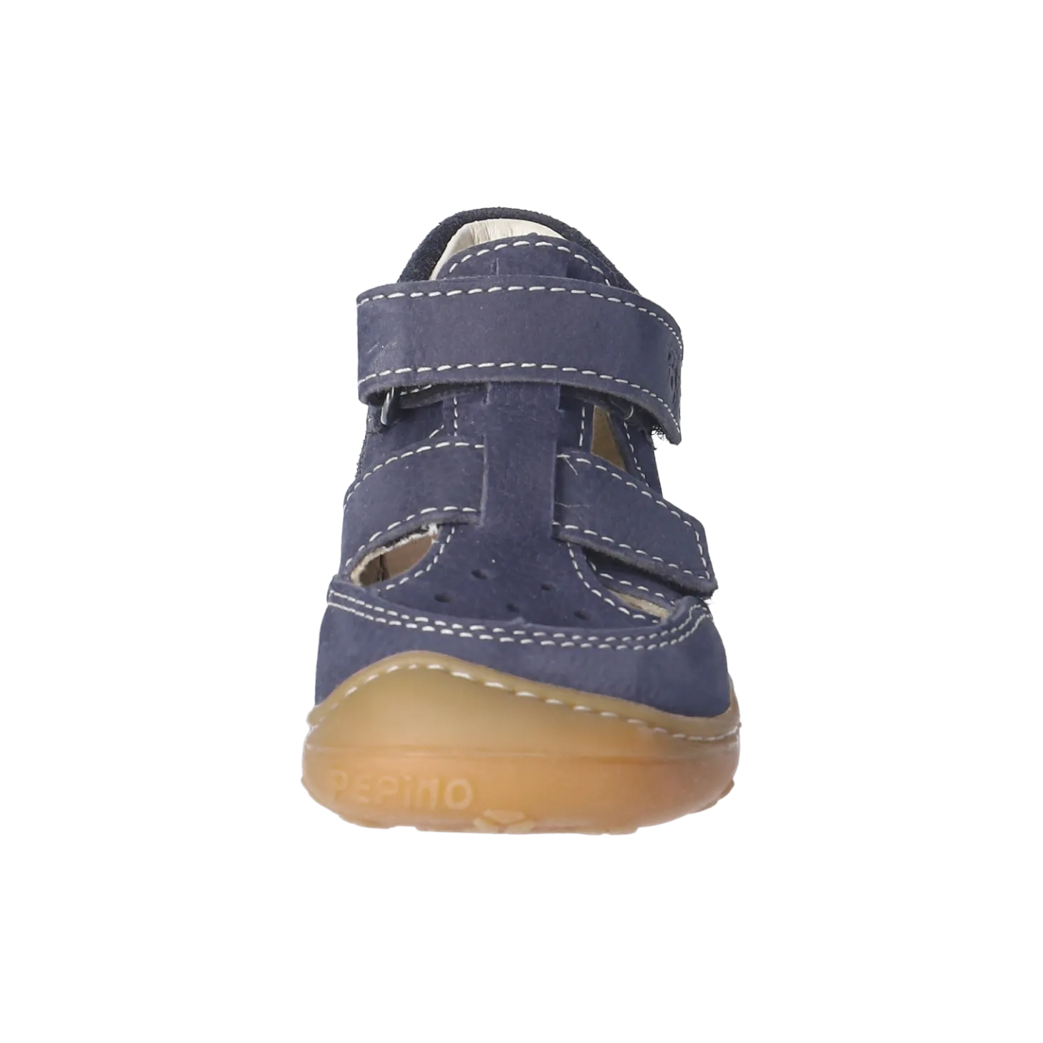 ENI - Lauflernschuhe Blau