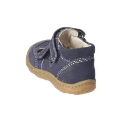 ENI - Lauflernschuhe Blau