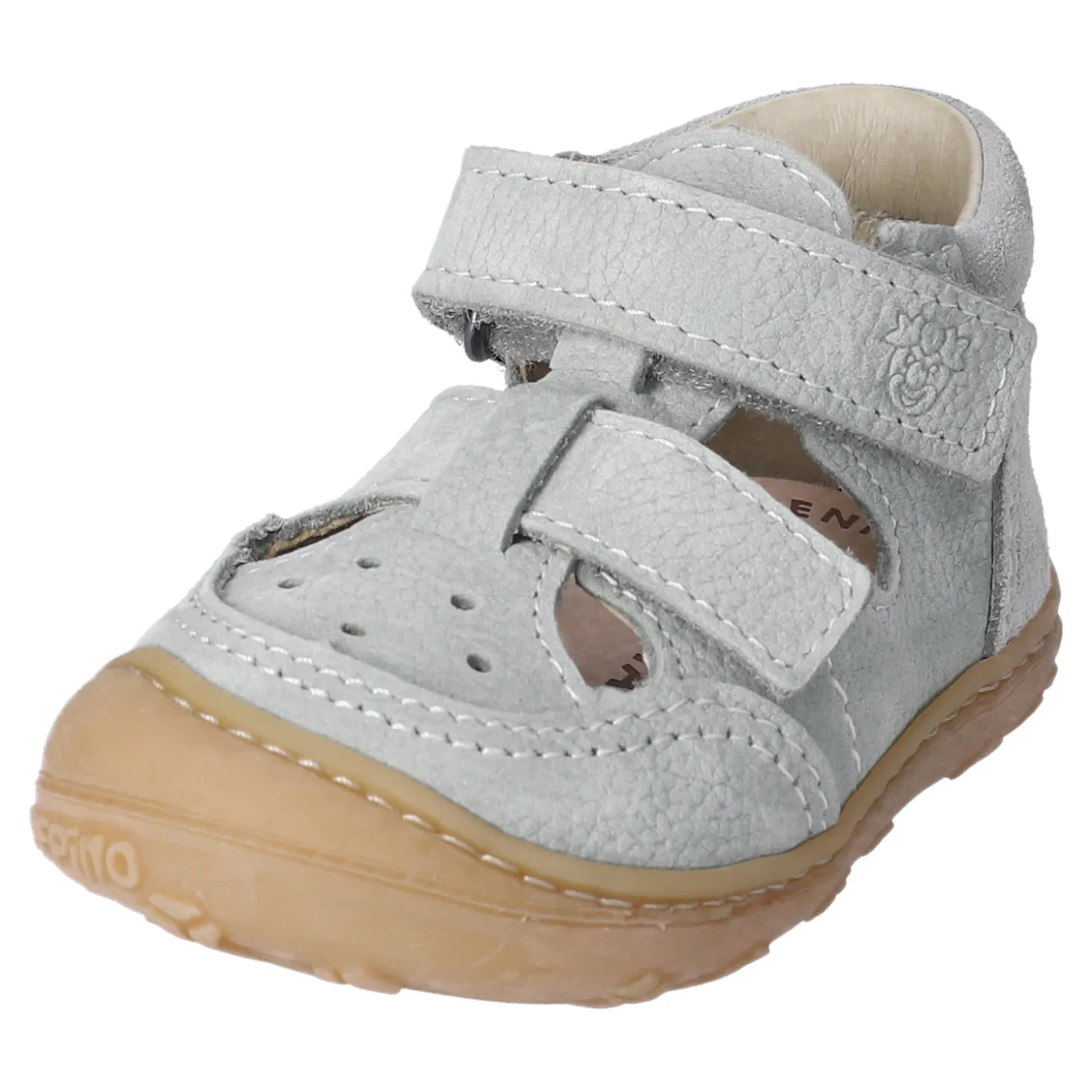 ENI - Lauflernschuhe Blau