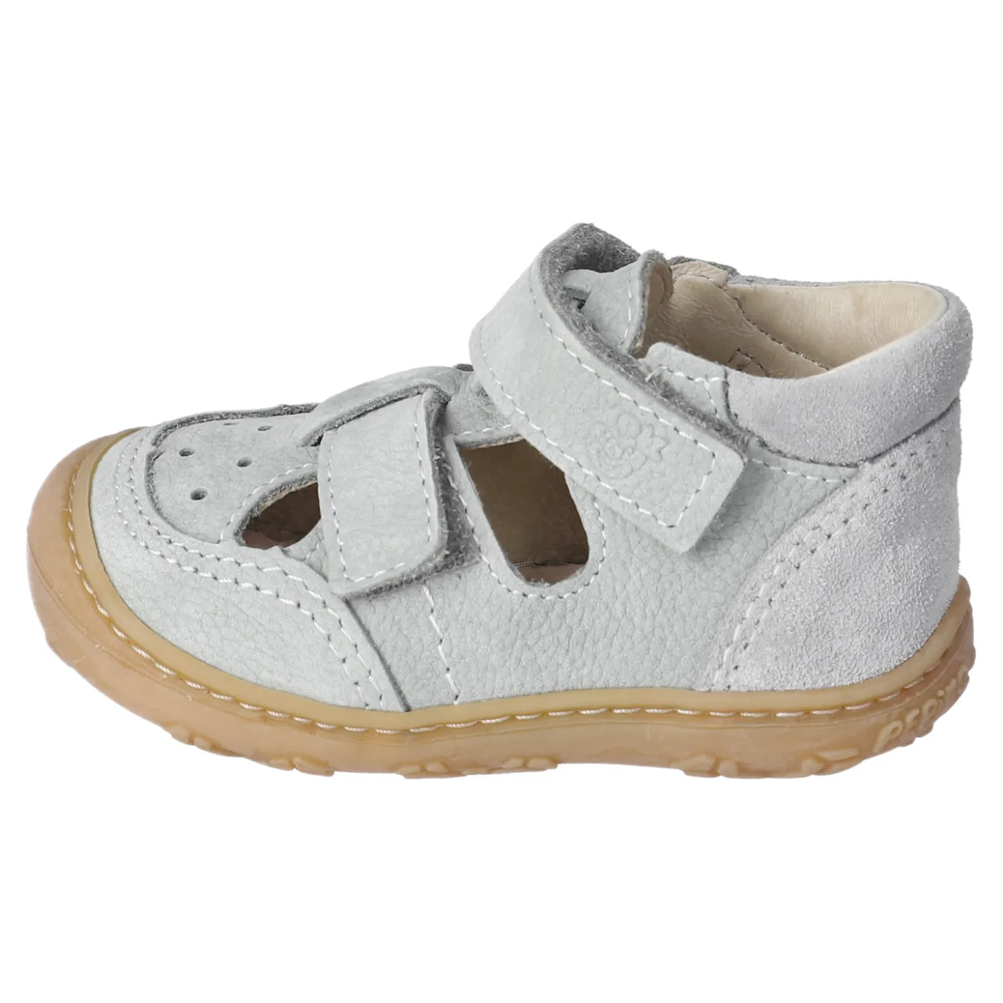 ENI - Lauflernschuhe Blau