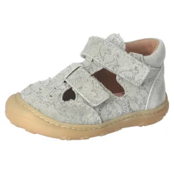 ENI - Lauflernschuhe Grün