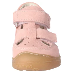 ENI - Lauflernschuhe pink