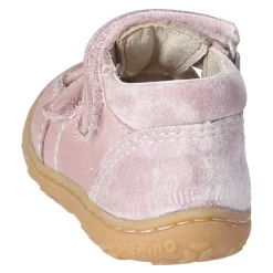 ENI - Lauflernschuhe pink
