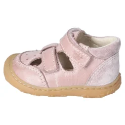 ENI - Lauflernschuhe pink