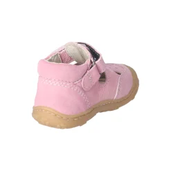 ENI - Lauflernschuhe pink