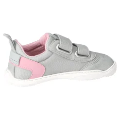 ERLE - Barfußschuhe Eukalyptus