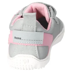 ERLE - Barfußschuhe Eukalyptus