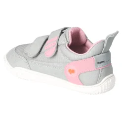 ERLE - Barfußschuhe Eukalyptus