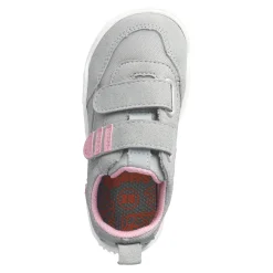 ERLE - Barfußschuhe Eukalyptus