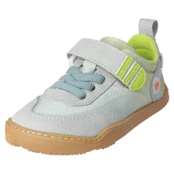 FICHTE - Barfußschuhe Blau
