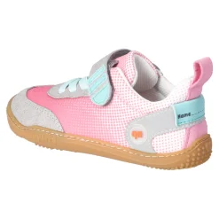 FICHTE - Barfußschuhe Grau