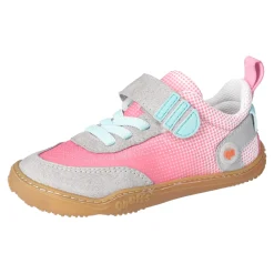 FICHTE - Barfußschuhe Grau
