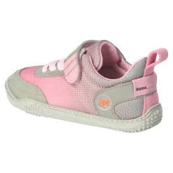 FICHTE - Barfußschuhe Grün