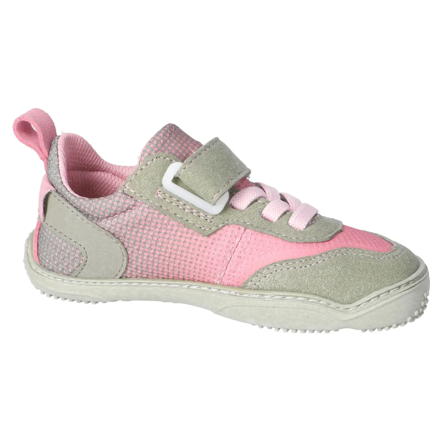 FICHTE - Barfußschuhe Grün