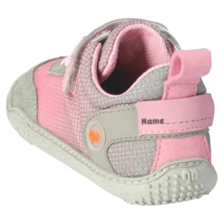 FICHTE - Barfußschuhe Grün
