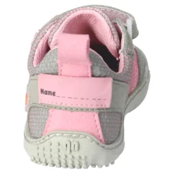 FICHTE - Barfußschuhe Grün