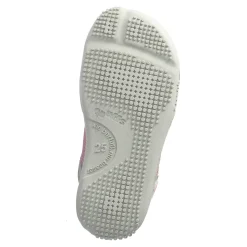 FICHTE - Barfußschuhe Grün