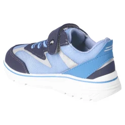 FLIX - Sneaker Blau