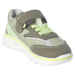FLIX - Sneaker Grün