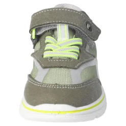 FLIX - Sneaker Grün
