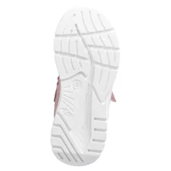 FLIX - Sneaker pink