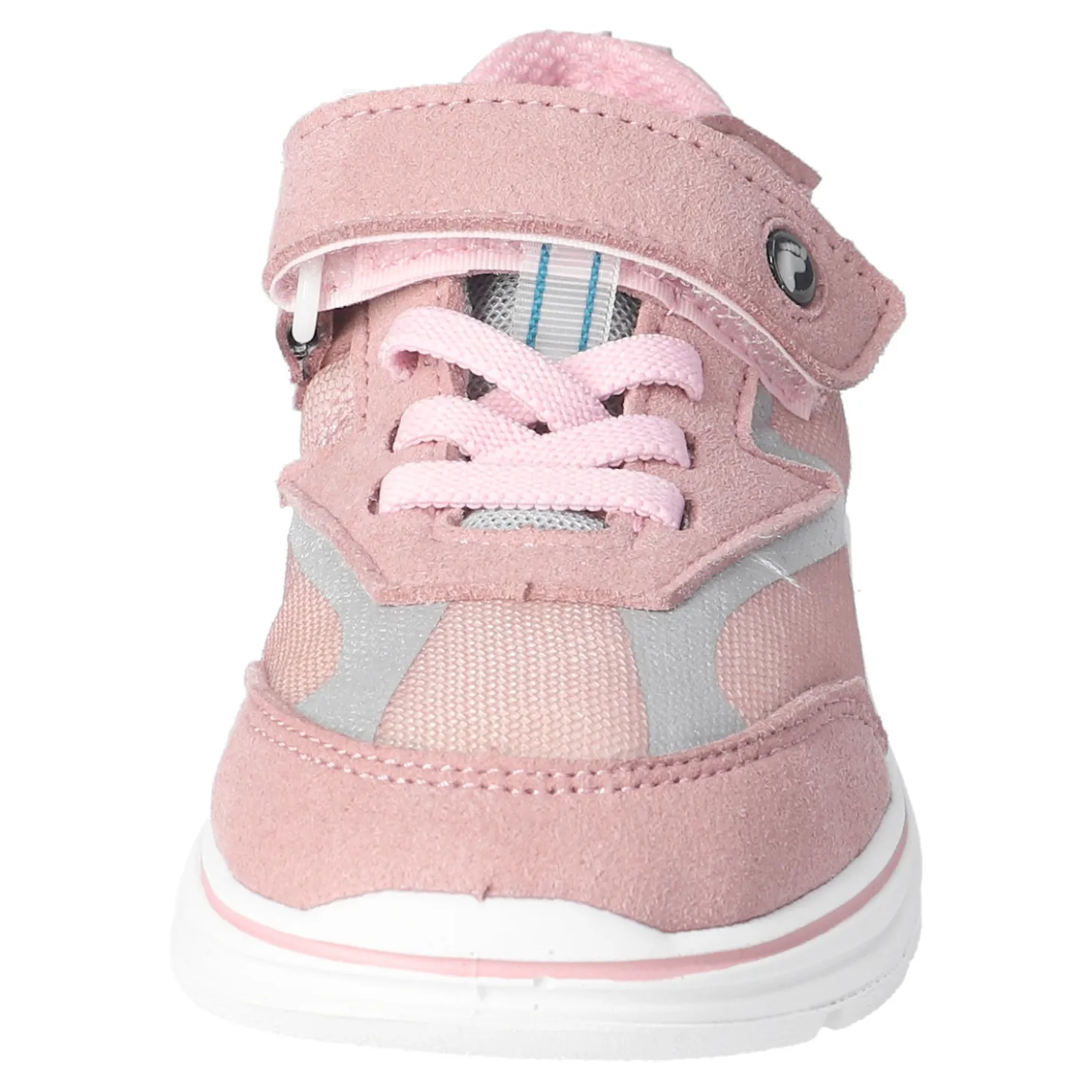 FLIX - Sneaker pink