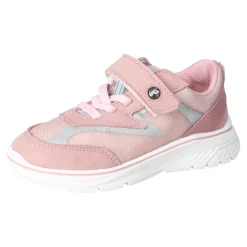 FLIX - Sneaker pink