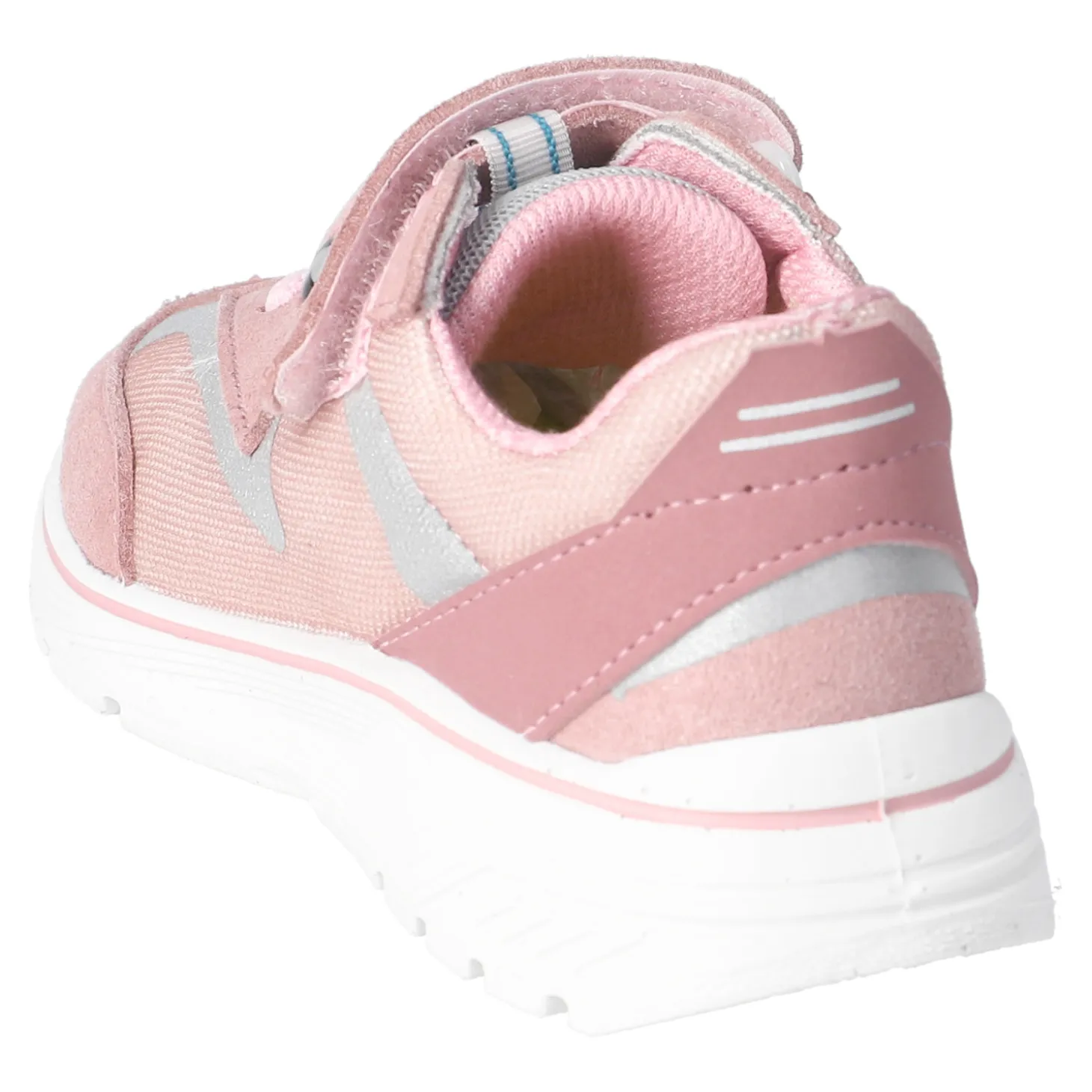 FLIX - Sneaker pink
