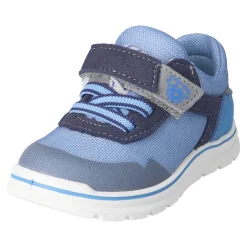 FLIXY - Sneaker Blau