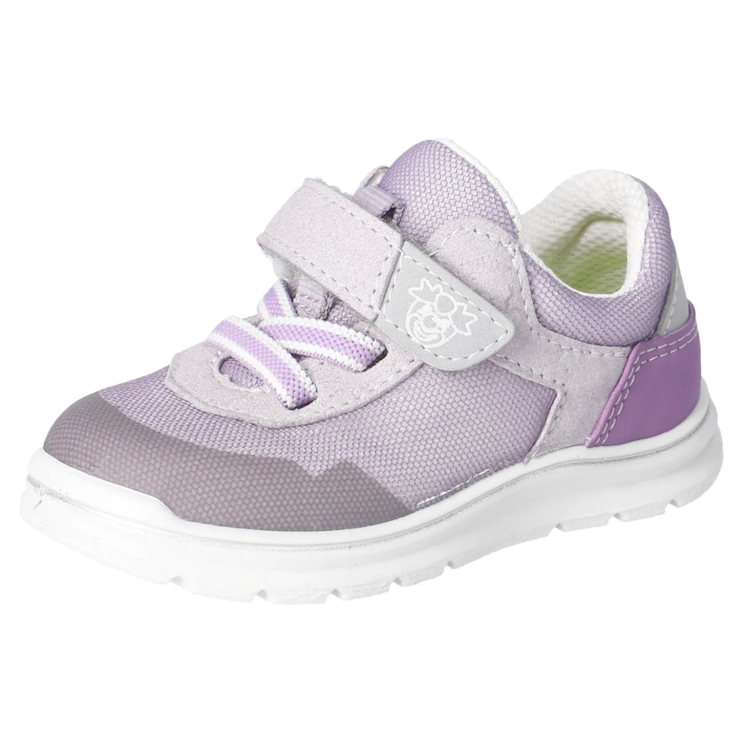 FLIXY - Sneaker pink