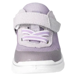 FLIXY - Sneaker pink