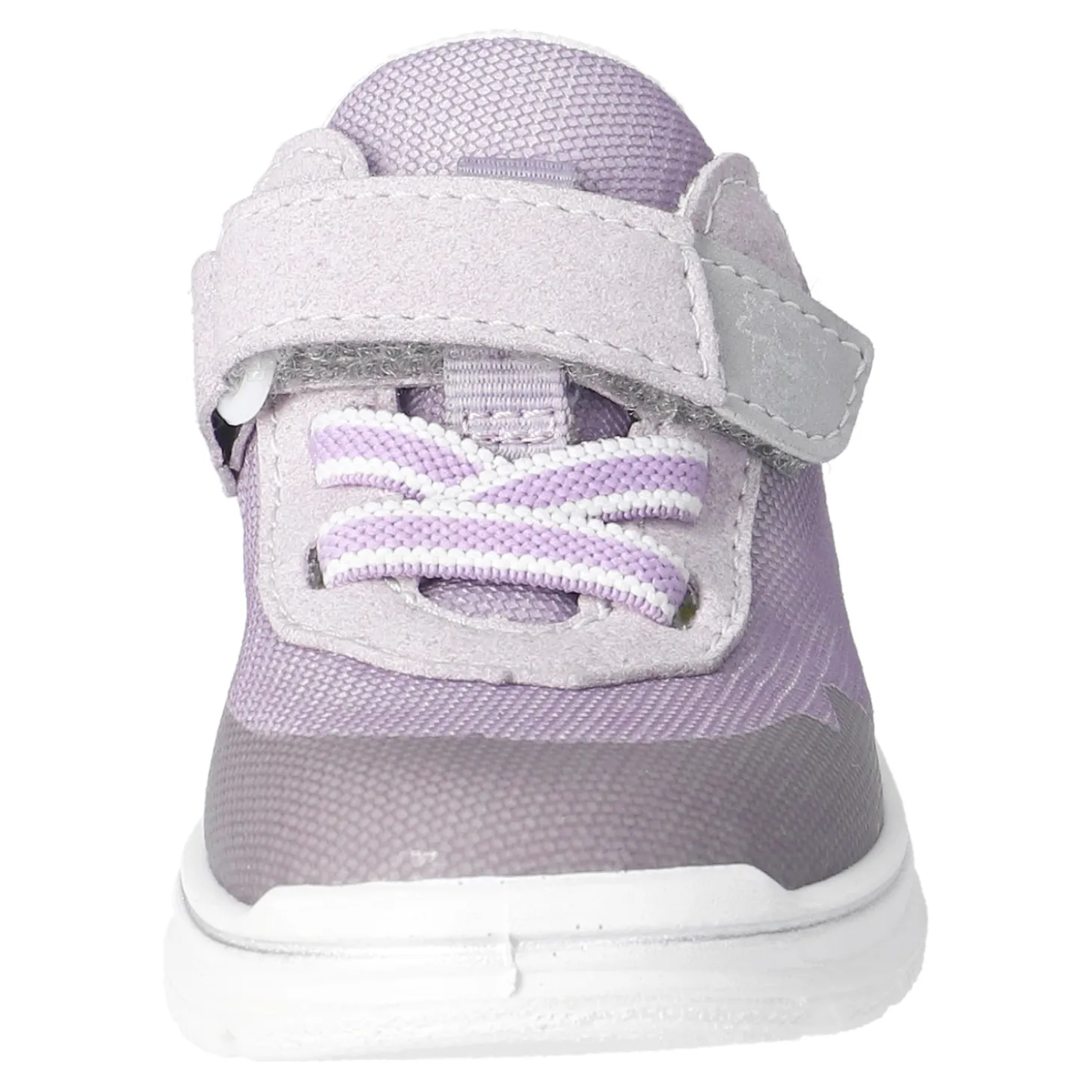 FLIXY - Sneaker pink