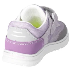FLIXY - Sneaker pink