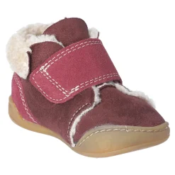FLUFF - Barfußschuhe lila