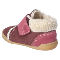FLUFF - Barfußschuhe lila