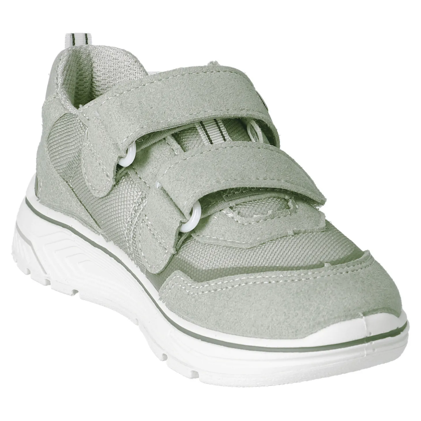 FREEZE - Sneaker Blau