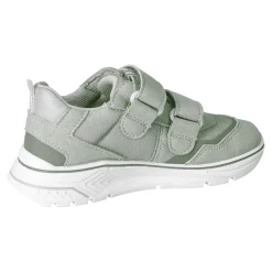 FREEZE - Sneaker Blau